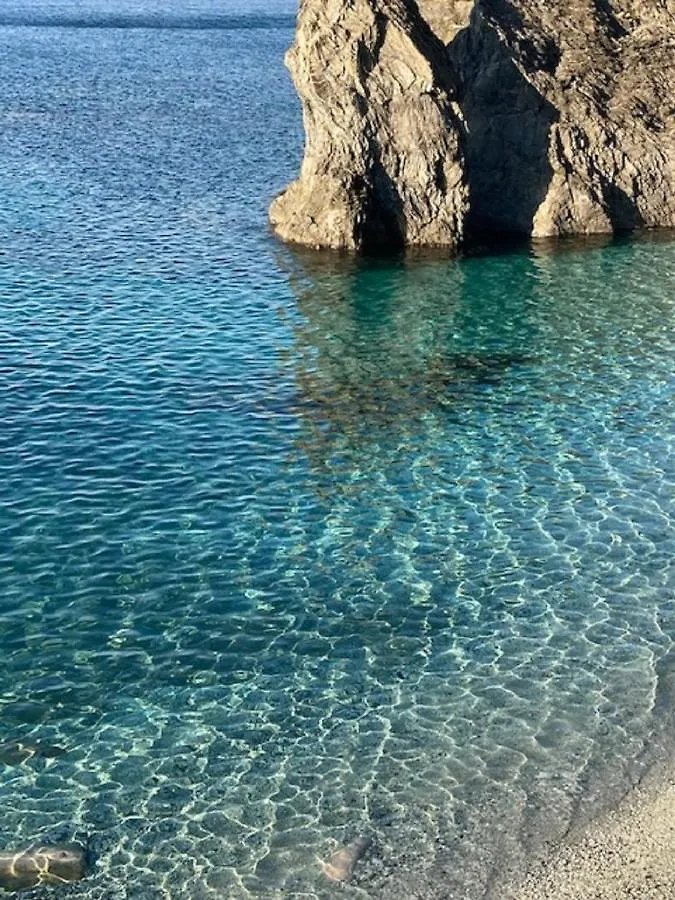 La Gemma Di Monterosso, In Centro Vicino Al Mare Apartment Monterosso al Mare