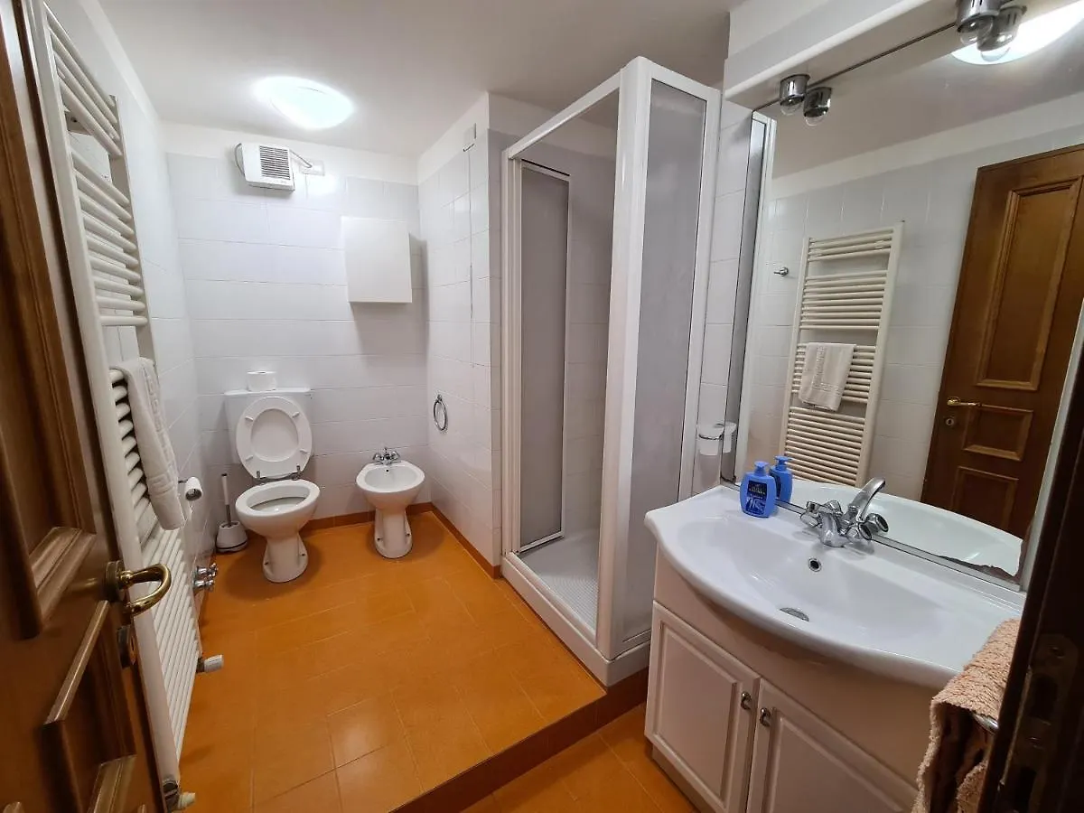 La Gemma Di Monterosso, In Centro Vicino Al Mare Apartment Monterosso al Mare