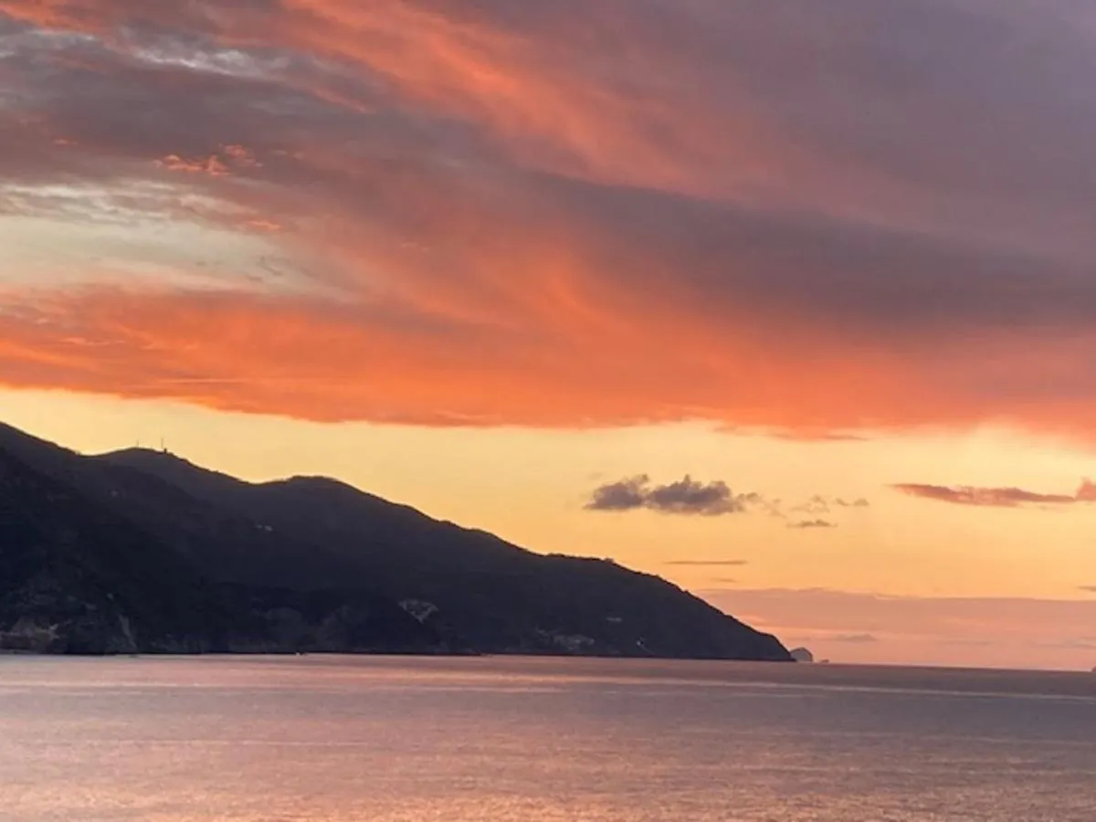 La Gemma Di Monterosso, In Centro Vicino Al Mare Apartment Monterosso al Mare 0*,  Italy