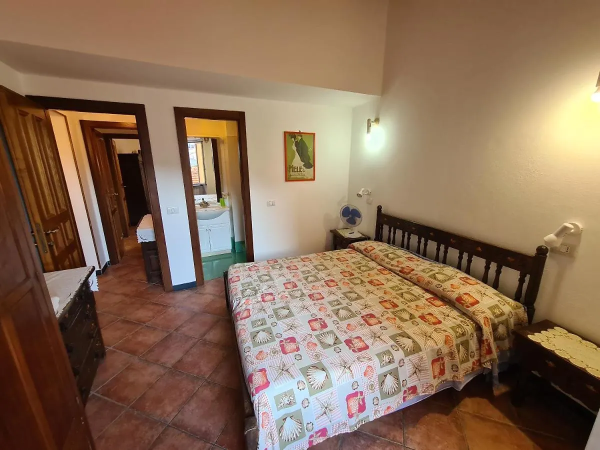 La Gemma Di Monterosso, In Centro Vicino Al Mare Apartment Monterosso al Mare
